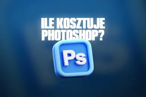 Czy Photoshop jest płatny? Ceny, darmowe opcje i alternatywy