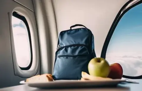 Wizzair czy można dokupić bagaż? Sprawdź, jak to zrobić łatwo
