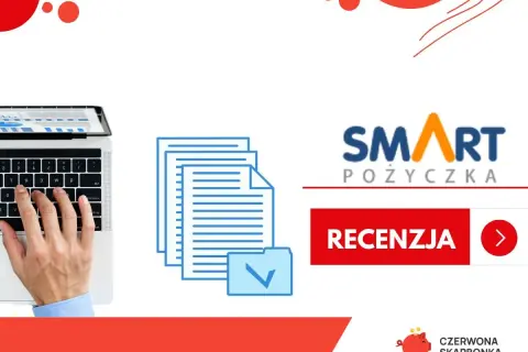 Smart Pożyczka: Czy dzwonią do pracodawcy? Pełna prawda!
