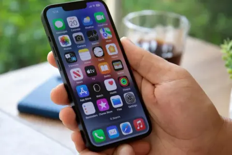 Jak włączyć mms w iPhone i rozwiązać problemy z ich wysyłaniem
