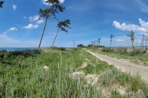 Najciekawsze atrakcje w Sławnie, które musisz zobaczyć