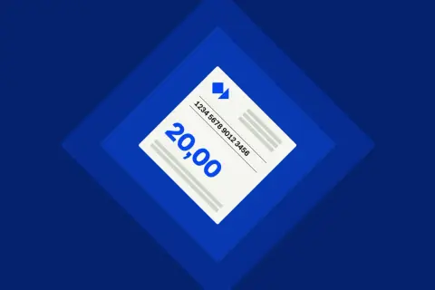 Karta paysafecard z kwotą 20,00 i numerem 1234 5678 9012 3456. Czy paysafecard wygasa?
