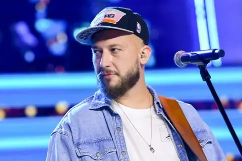 Ile trwa koncert Korteza? Poznaj długość występu i więcej szczegółów