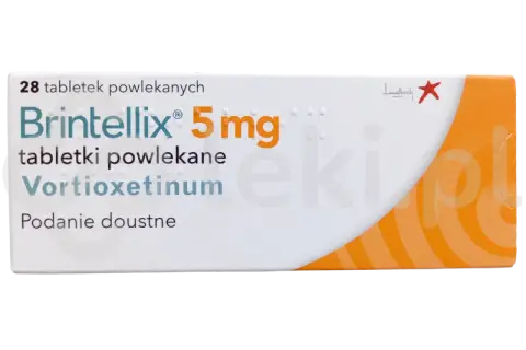 Jakie tabletki na nerwicę pomogą Ci pokonać lęk i stres?