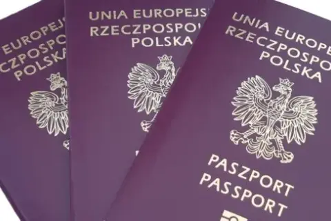 Ile kosztuje paszport dla dziecka? Cennik, zniżki KDR i ważność