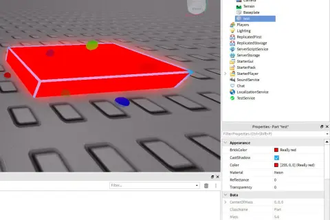Jak tworzyć gry w Roblox od zera? Prosty przewodnik dla początkujących