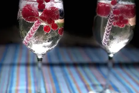 Lillet Cocktails: Einfache Rezepte & Tipps für den perfekten Drink