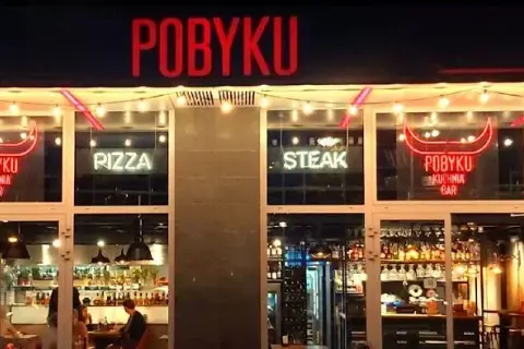 Gdzie zjeść na Bielanach? Odkryj najlepsze lokale gastronomiczne