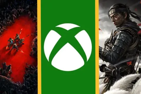 Ghost of Tsushima na Xbox One - Czy gra kiedyś będzie dostępna?