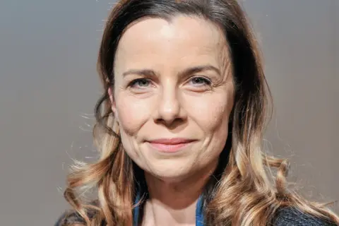 Agata Kulesza - wiek, data urodzenia i kariera aktorki