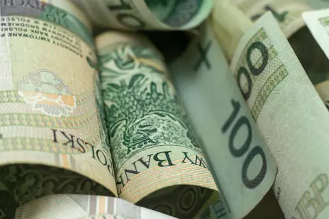 Ile zarabia przewodniczący rady osiedla? Zaskakujące fakty o dietach