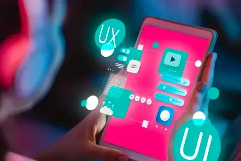 Mobilne aplikacje do nauki nowych umiejętności w 15 minut dziennie