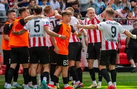 Gdzie Ekstraklasa od nowego sezonu? Oto, gdzie nie przegapisz meczów