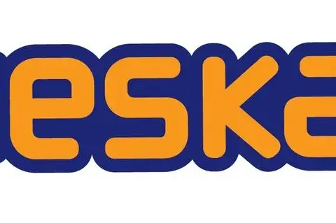 Eska ile fm - sprawdź częstotliwości radia w Twoim mieście