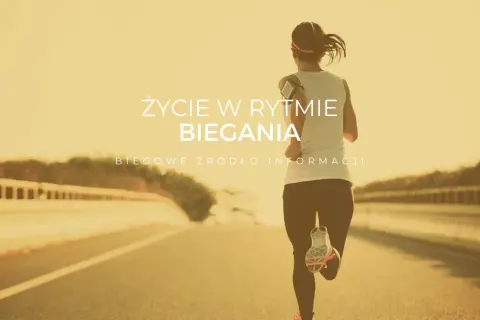 Bieganie.pl kalkulator: Twój klucz do szybszego biegania