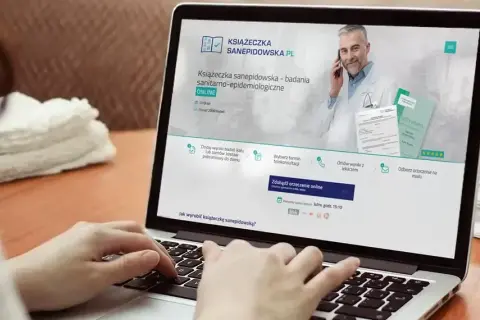 Ile się czeka na badania sanepidowskie - poznaj realne terminy wyników