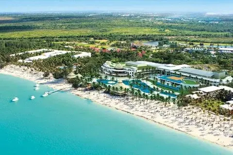 Hotel SixtySix: Dlaczego zamknięto luksusowy obiekt na Nowym Świecie?
