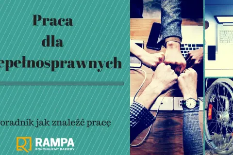 Praca dla niesłyszących: Odkryj swoje możliwości i prawa!