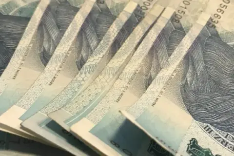 Loteria RMF jaki numer? Jak łatwo wziąć udział w losowaniu