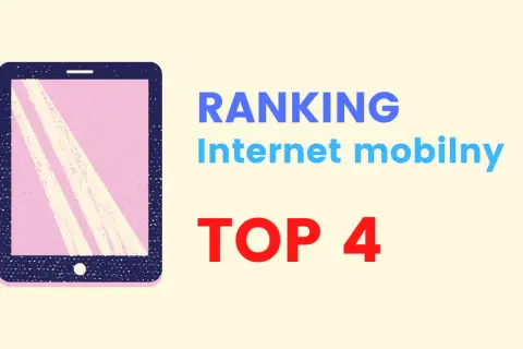 Jaki internet mobilny w Belgii wybrać, aby nie przepłacać?