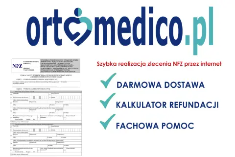 Kto może wystawić zlecenie na zaopatrzenie w wyroby medyczne? Sprawdź!