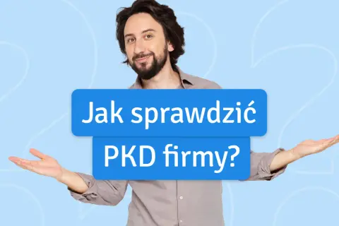 Jak sprawdzić swoje PKD i uniknąć problemów z działalnością gospodarczą