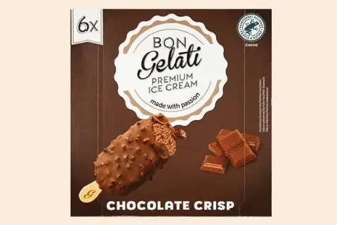 Gdzie kupić lody proteinowe Gelatelli? Sprawdź dostępność w Lidlu