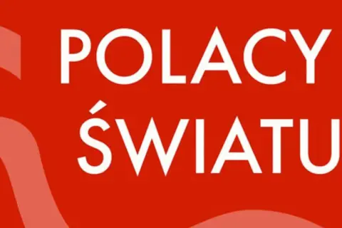 Polacy za granicą: dowiedz się, jak głosować w wyborach, by Twój głos miał znaczenie.