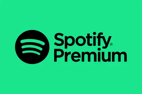 Spotify Premium: Jak kupić? Twój przewodnik do muzyki bez reklam