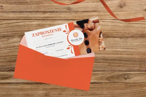 Voucher do spa: Jak wybrać idealny prezent i nie popełnić błędu?