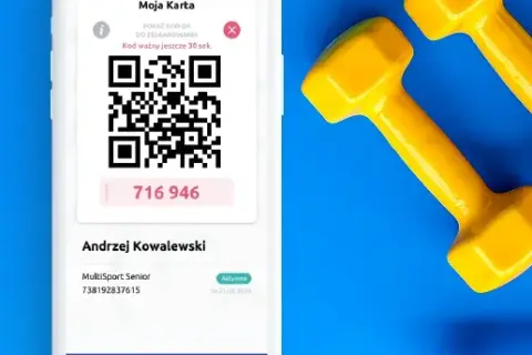 Jak zrezygnować z karty MultiSport i uniknąć nieprzyjemności
