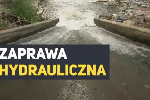 Dlaczego zaprawę gipsową nazywamy hydrauliczną? Zaskakujące fakty i zastosowania