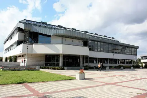 Uniwersytet Siedlecki: Co musisz wiedzieć o studiach i życiu studenckim