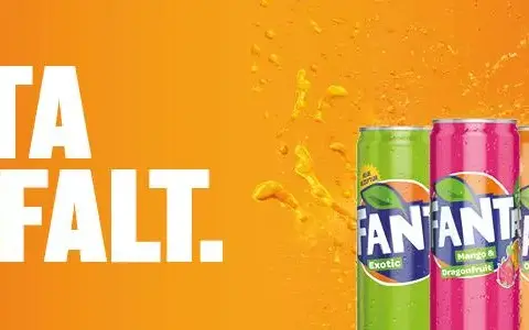 Gdzie kupić Fanta Mango? Sprawdź najlepsze oferty i ceny