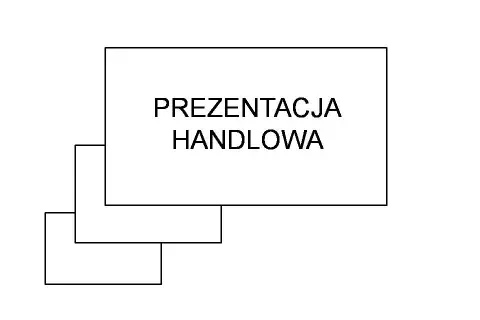 W jakim formacie zapisać prezentację PowerPoint, by uniknąć błędów?