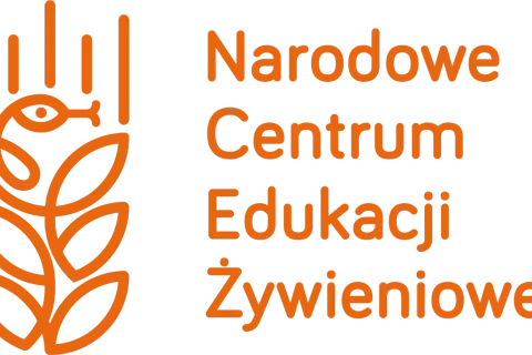 NCEŻ: Twój darmowy dietetyk online i skarbnica wiedzy?