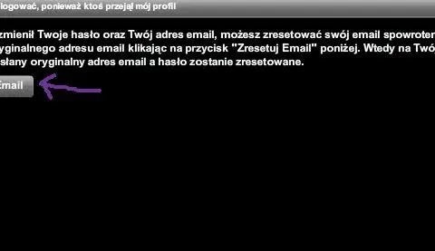 Jak odzyskać konto na platformie MSP? - Skuteczne metody odzyskiwania