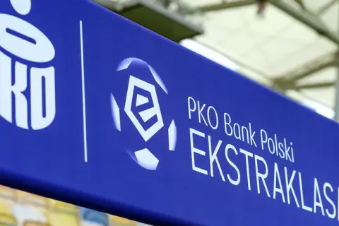 Ekstraklasa co to? Kluczowe informacje o polskiej lidze piłkarskiej