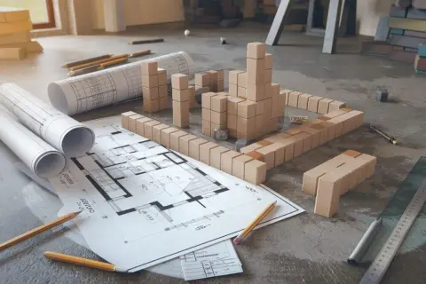 Poznaj prosty sposób jak obliczyć ile bloczków na fundament potrzebujesz