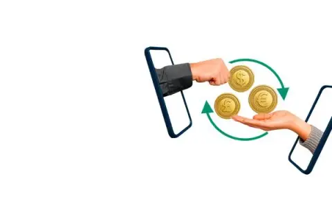 Kurs euro w Ełku - Aktualne stawki i miejsca wymiany walut w Ełku