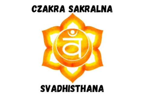 Czakry człowieka: jak ich równowaga wpływa na twoje zdrowie?