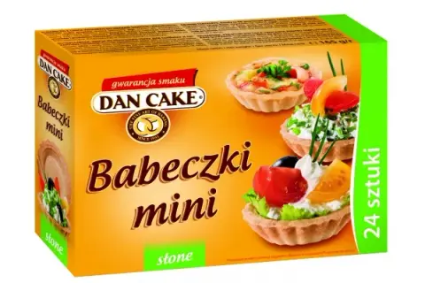 Gdzie kupić babeczki wytrawne? Sprawdź najlepsze oferty online