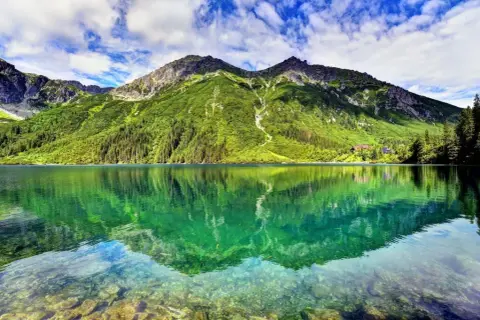 Zakopane: Atrakcje. Moje sprawdzone tipy na każdą pogodę i kieszeń