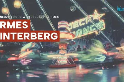 Winterberg 2025: Neue Attraktionen & Ganzjahreserlebnisse