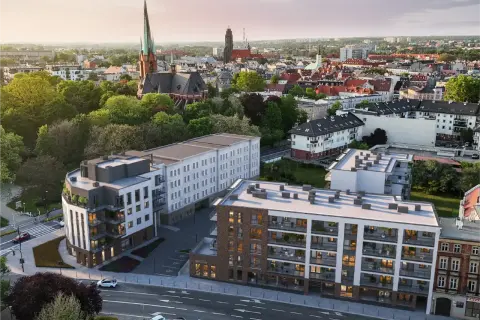 Ile odpisów aktu notarialnego przy zakupie mieszkania – uniknij problemów