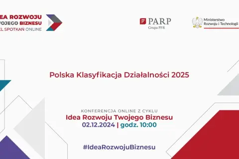 Co to jest klasa działalności PKD i jak wpływa na biznes w Polsce