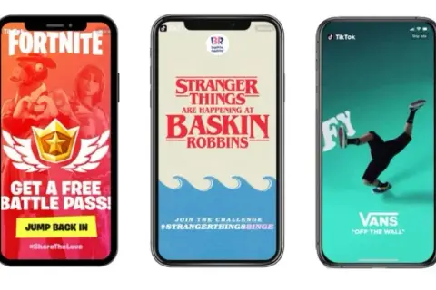 TikTok dla dorosłych: Spersonalizuj "Dla Ciebie" jak ekspert!