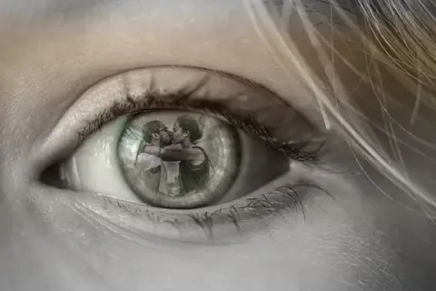 Zdrada psychiczna co to? Jak rozpoznać i zrozumieć jej skutki