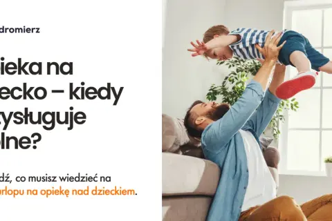 Opieka na dziecko 2 dni ile płatne - poznaj swoje prawa i korzyści