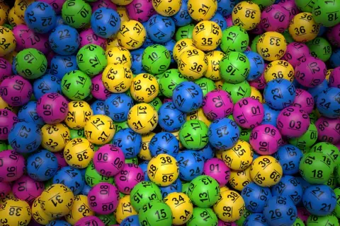 Jak odebrać wygraną w lotto online – uniknij problemów z wypłatą